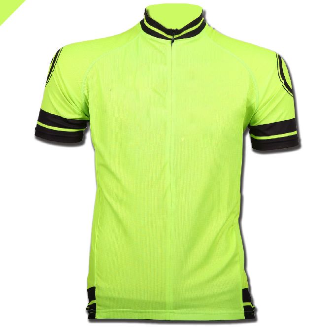 Cycling Jersey