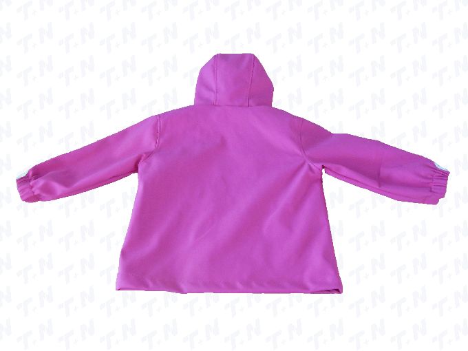 Plain Hoodies