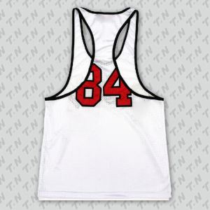 mens gym singlets online Mens Gym Singlet