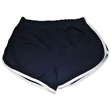 best running shorts for men Running Shorts Men