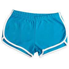 best womens running shorts Womens Running Shorts
