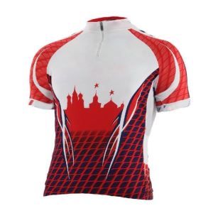 custom cycling jersey no minimum Unique Cycling Jersey