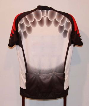 specialized cycling jerseys sale Team Specialized Cycling Jersey