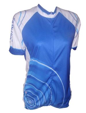 cycling jerseys for women Short Sleeve Cycling Jersey Women