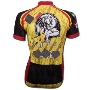 funny cycling jerseys men Funny Cycling Jersey
