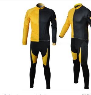 cycling pants for men Cycling Pants