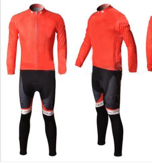 mens padded cycling pants Specialized Cycling Pants