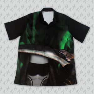 Motorcycle Suits