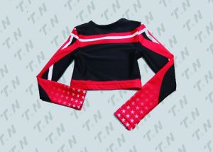 cheerleading uniforms for youth Cheerleading Uniforms
