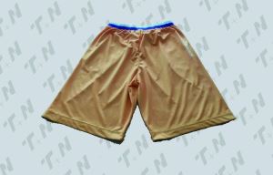 Cheerleading Shorts
