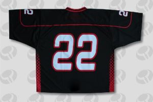 lacrosse jerseys for sale Lacrosse Jersey