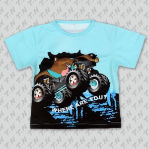 t shirts for sale T-shirt