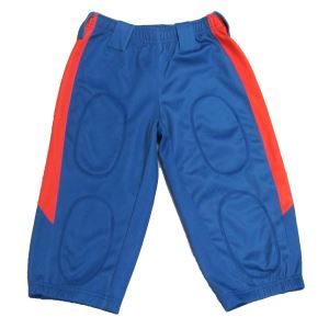 football pants for sale Football Pants