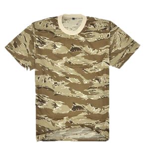 plain t shirts wholesale Plain T-shirts