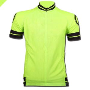 Cycling Jersey.jpg