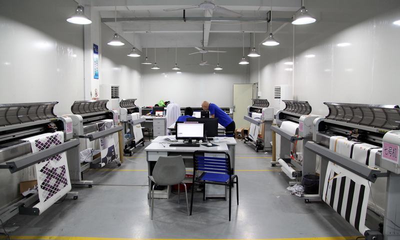 Printing Department.jpg