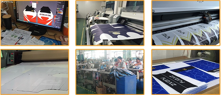 Process of  T shirt.png