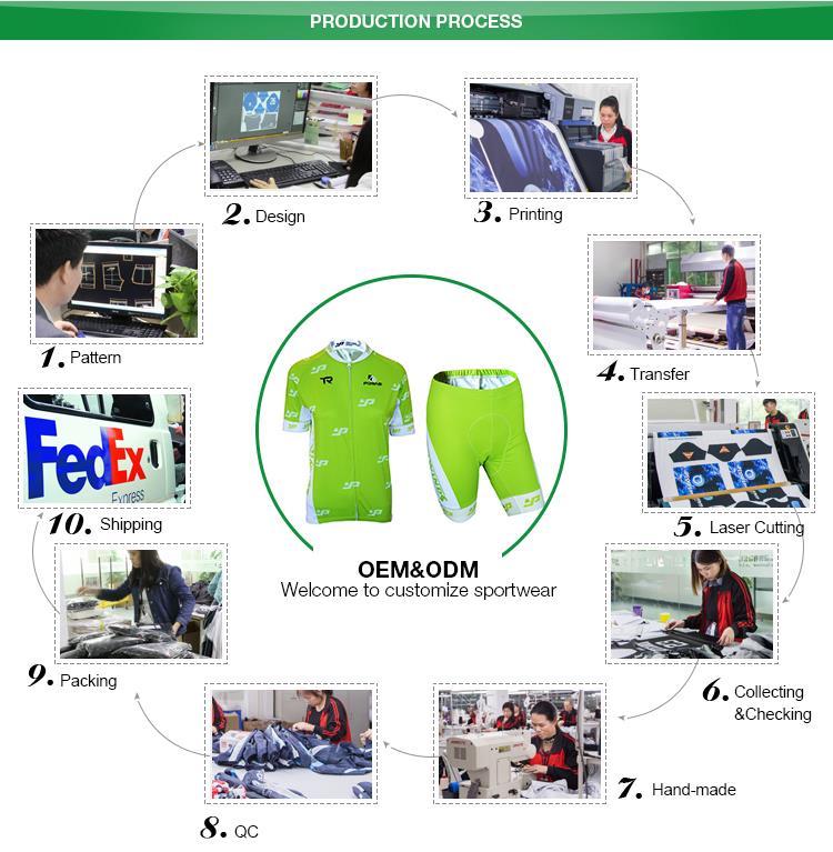 basketball jerseys black friday