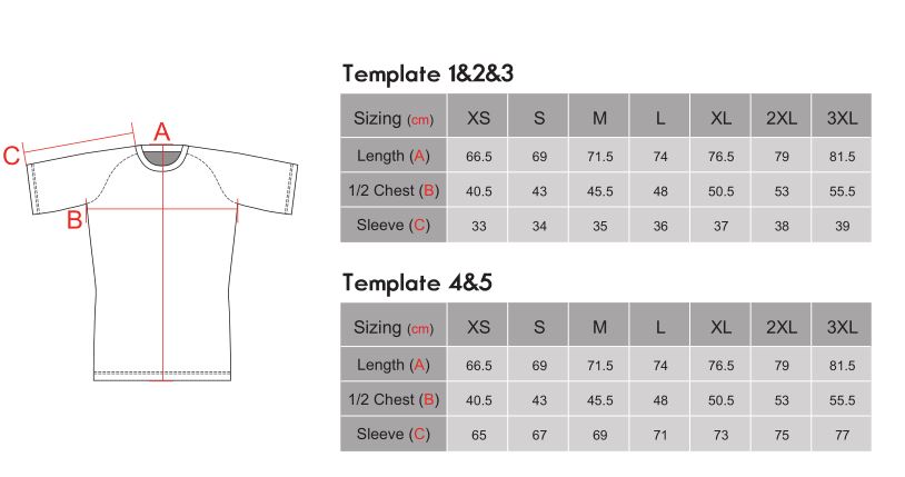 basketball compression shirts