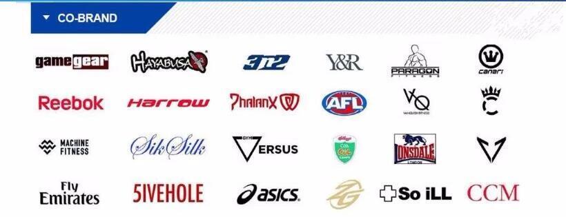 blank youth compression shirts