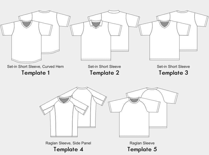 football soccer jersey wear football soccer jersey wear