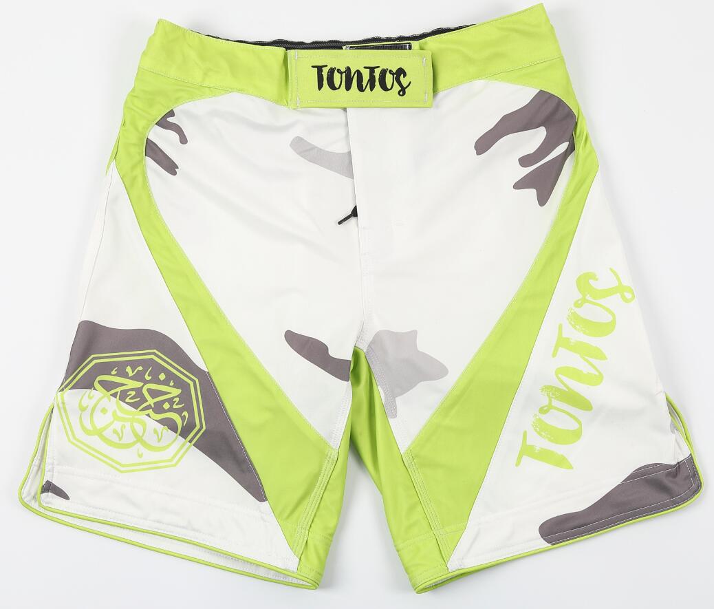 customized muay thai shorts boxing customized muay thai shorts boxing