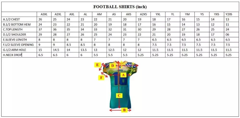 youth american football jerseys youth american football jerseys