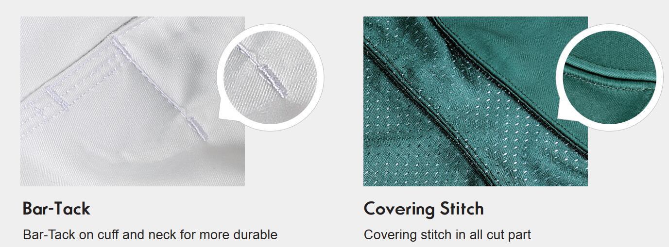 custom american football uniforms made