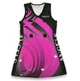 Netball Uniform