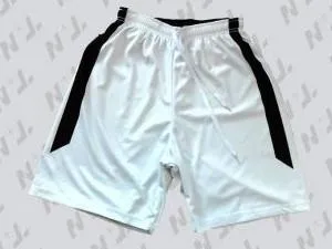 cheap basketball shorts with pockets Basketball Shorts with Pockets