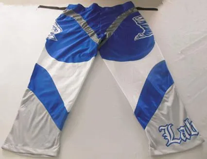 Ice Hockey Pants