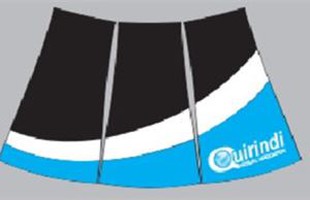 Skirts for Cheerleading