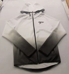 plain hoodies for sale Plain Hoodies