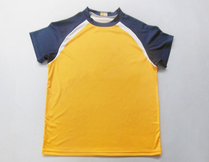 wholesale softball jerseys