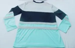 Mens Plain Latest Tracksuit Sweatshirt
