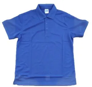 Design Color Combination Polo T Shirt