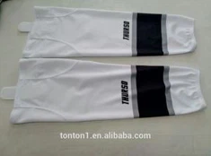 Hockey Socks Custom Digital Printed Hockey Socks