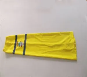 Tight Hockey Leg Warmer Socks