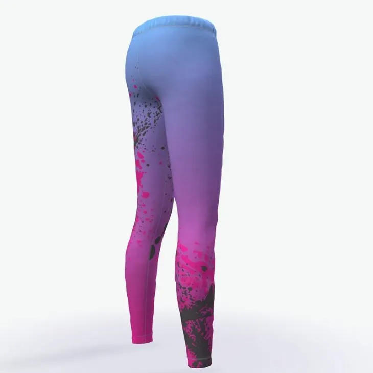 Athletic Leggings