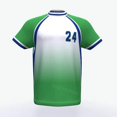 2017 Custom Baseball Jersey with Name and Number Jersey Round Neck Baseball T Shirts