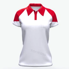 Cricket Jersey Sports Jersey