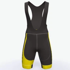 Tonton Sportswear Custom Sublimation Cycling Jerseys