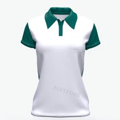 Golf Clothing