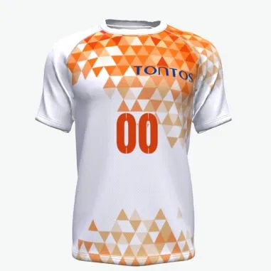Psg Soccer Jersey