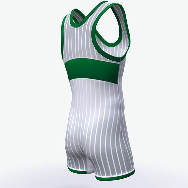 Wholesale Wrestling Singlets