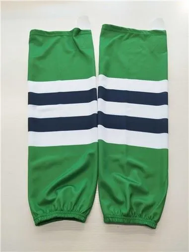 Breathable Hockey Socks