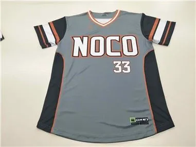 Mets Baseball Jersey 2022