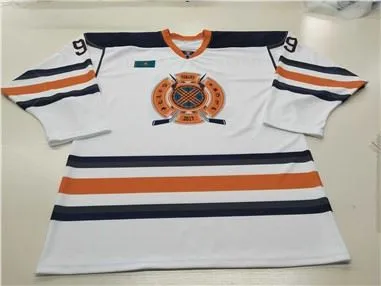 Sturdy Hockey Jerseys