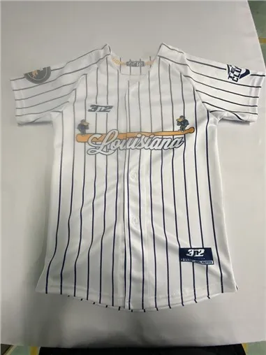 BEST Price For Baseball Jerseys