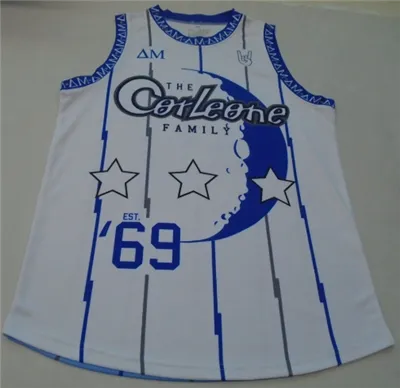 Best Quality Basketball Jerseys